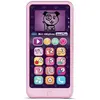 Image de 80-603755 Téléphone jouet Emoti'Fun rose 18m-4ans