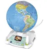 Image de Vtech Genius XL globe vidéo interactif   Multicolore