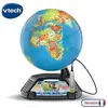 Image de VTECH GENIUS XL - GLOBE VIDÉO INTERACTIF