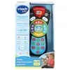 Image de VTech Télécommande Parlante