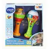 Image de VTech Maracas lumineuse lumi magiques