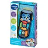 Image de Vtech Télécommande éducative Lumi-Magique