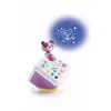 Image de VTECH StoriKid Conteuse Rose