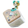 Image de Vtech conteuse d’histoires StoriKid Max