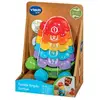 Image de VTECH Famille empilo tortue