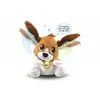 Image de Vtech baby Toutou parle peluche interactive - Multicolore