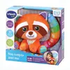 Image de Vtech Peluche interactive Noa compte avec moi - Panda roux