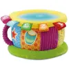 Image de VTech Baby Tambour Interactif