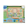 Image de VTECH Tablette interactive 613505 pour enfants