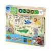 Image de Vtech Mon premier puzzle interactif animaux
