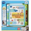 Image de Vtech Diccionario infantil (ES)