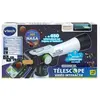 Image de Vtech Télescope Genius XL