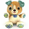 Image de Vtech peluche interactive bébé