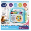 Image de Vtech Baladeur musical pour enfant