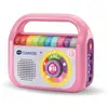 Image de VTECH Baby Radio - Rose