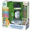 Image de Vtech Microscope Jouet 80-616122