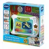 Image de Vtech tablette éducative TactiKid Pocket apprenti lecture