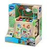 Image de VTech Cube Nature Interactif Multiactivité