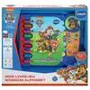Image de Vtech Jouet Paw Patrol