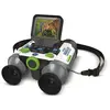 Image de Vtech Genius XL jumelles vidéo interactives - Blanc