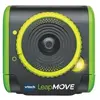 Image de Vtech Console TV LeapMOVE éducative