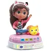 Image de Vtech Lumi-conteuse Gabby et la Maison Magique