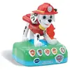 Image de Vtech Lumi-conteuse Marcus Pat Patrouille