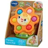 Image de VTech P'tit Lion Tourni Pop