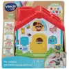 Image de VTech Maison d'Eveil Écologique