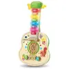 Image de VTECH Guitare Lumineuse Bois FSC