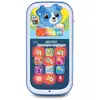 Image de VTech Téléphone Allo Bebe