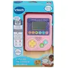 Image de Vtech Console éducative V-Pocket - Rose