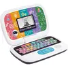 Image de Ordi Genius p'tit scientifique VTech