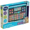 Image de VTECH BABY - LUMI TABLETTE ABC ANIMAUX - Multicolore