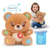 Image de Bonbon, mon ourson a personnaliser