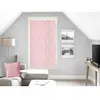 Image de SOLEIL D'OCRE Brise bise 60x120 cm Liane