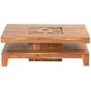 Image de Bois & Chiffons Kavish II
