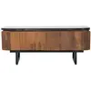 Image de BOIS & CHIFFONS Kfir