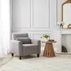 Image de Bois & Chiffons Table d'appoint - Acacia Kfir