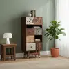 Image de BOIS & CHIFFONS Chiffonnier