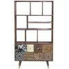 Image de Bois & Chiffons Terranova