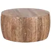 Image de Bois & Chiffons Marudai