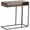 Image de Bois & Chiffons Manguier Stockholm