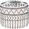 Image de Bois & Chiffons Tribal
