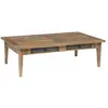 Image de Bois & Chiffons Farm II