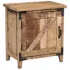 Image de BOIS & CHIFFONS