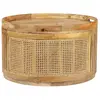 Image de Bois & Chiffons Tables Basses Manguier