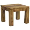 Image de Bois & Chiffons Acacia Tatoo