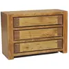 Image de Bois & Chiffons Commode Verone