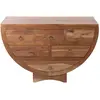 Image de Bois & Chiffons Acacia
